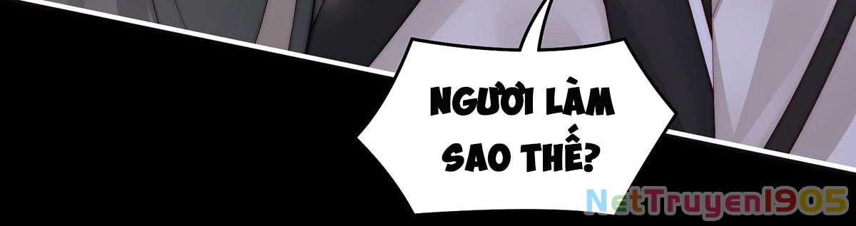 Thê Chủ, Thỉnh Hưởng Dụng Chapter 96 - 82