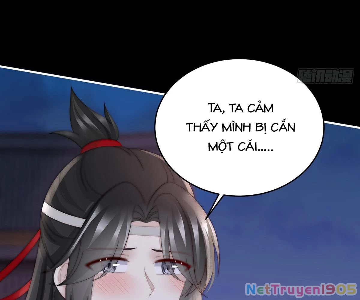 Thê Chủ, Thỉnh Hưởng Dụng Chapter 96 - 83