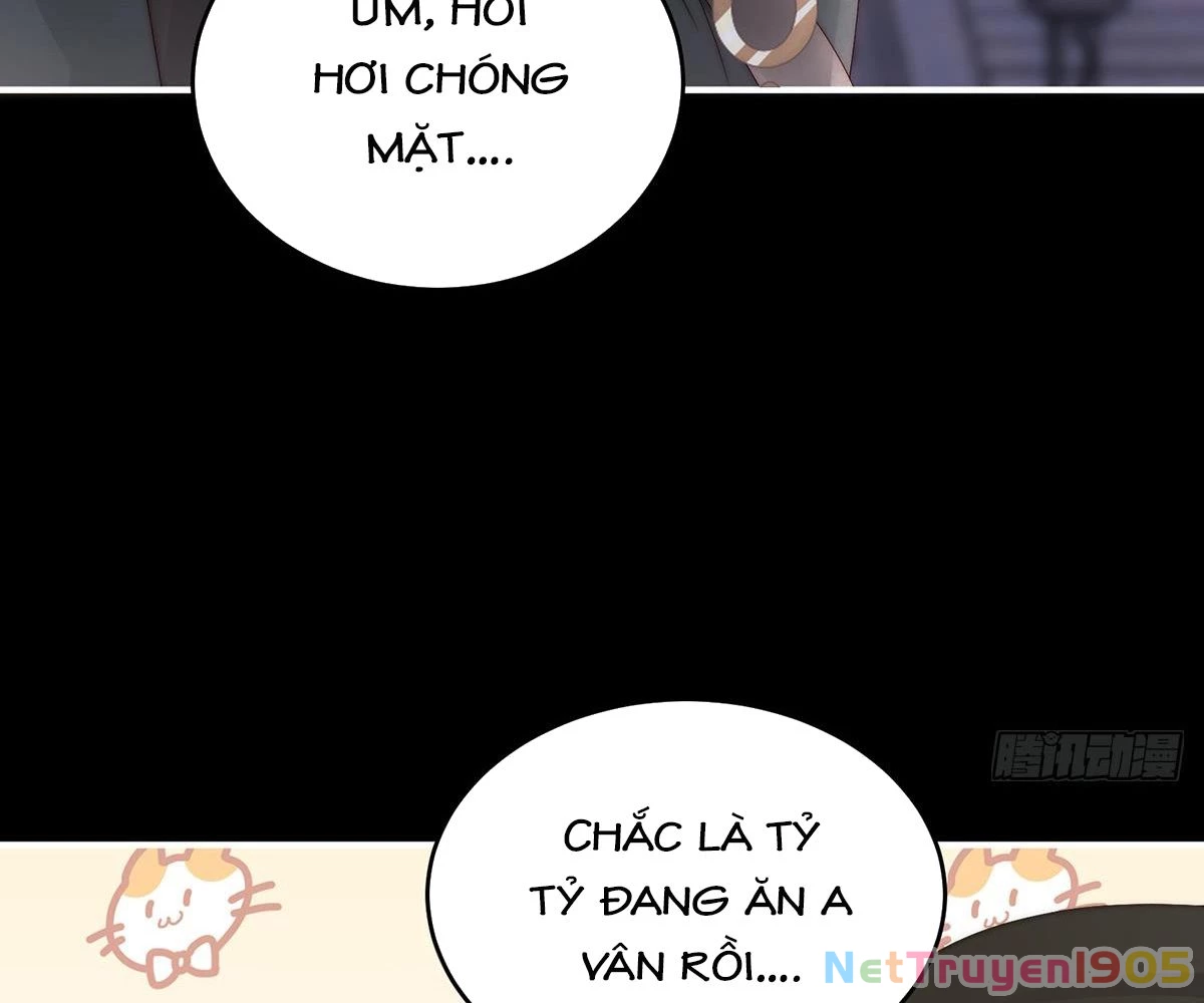 Thê Chủ, Thỉnh Hưởng Dụng Chapter 96 - 85