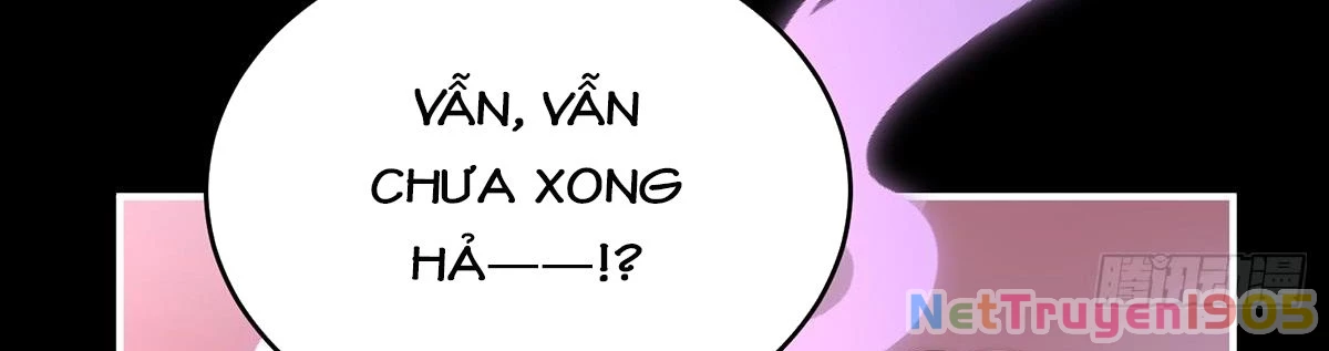 Thê Chủ, Thỉnh Hưởng Dụng Chapter 96 - 88