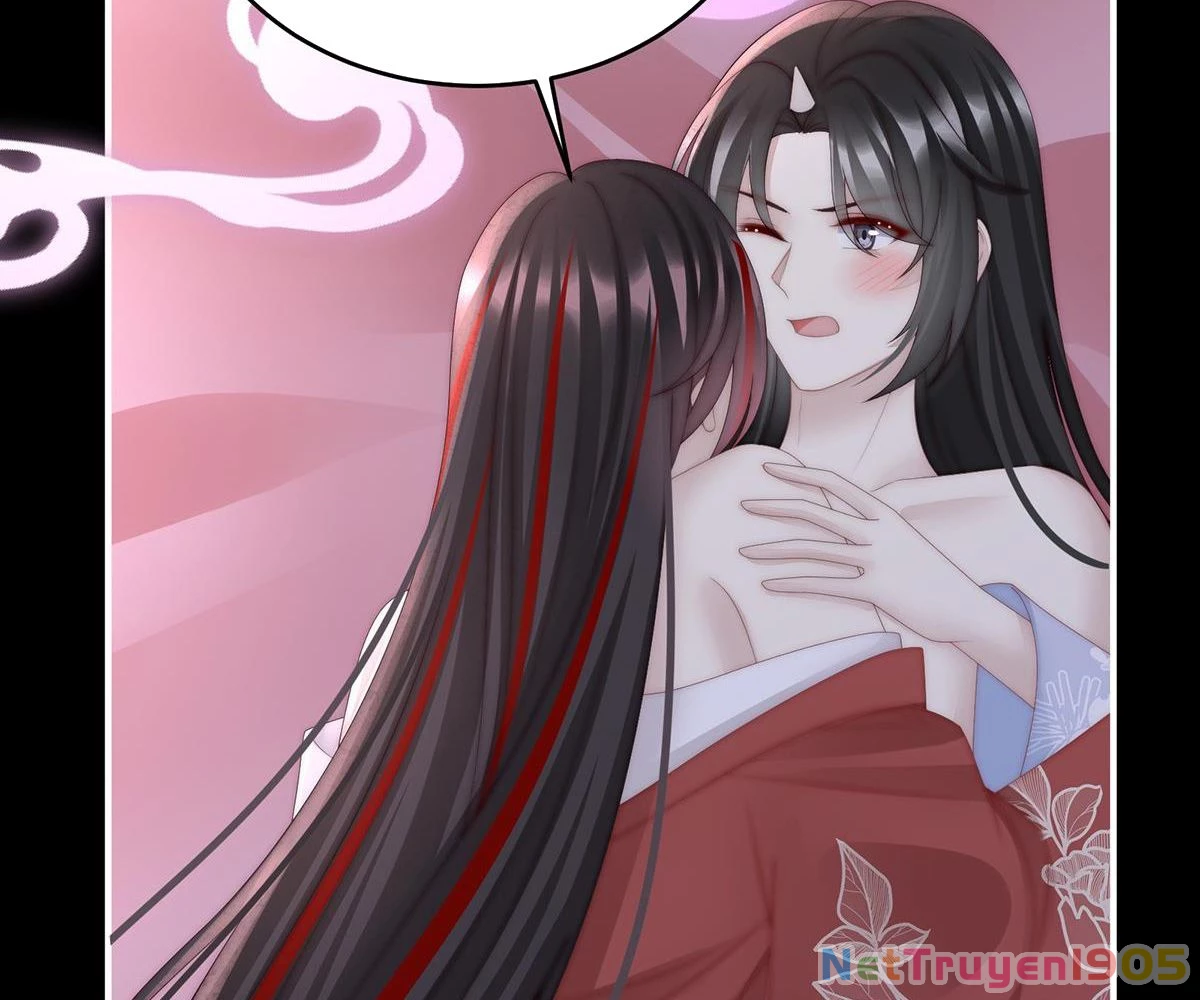 Thê Chủ, Thỉnh Hưởng Dụng Chapter 96 - 89