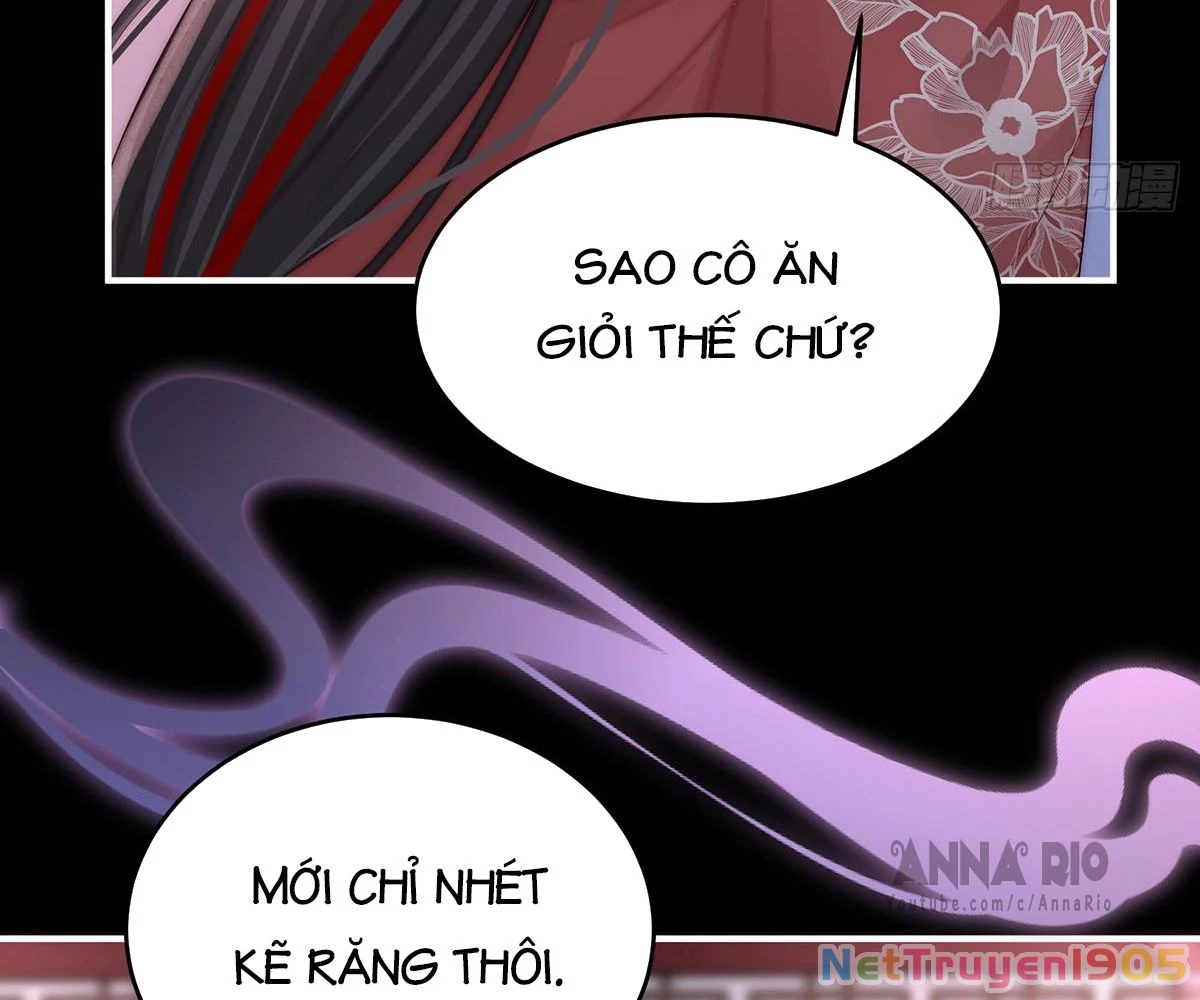 Thê Chủ, Thỉnh Hưởng Dụng Chapter 96 - 90