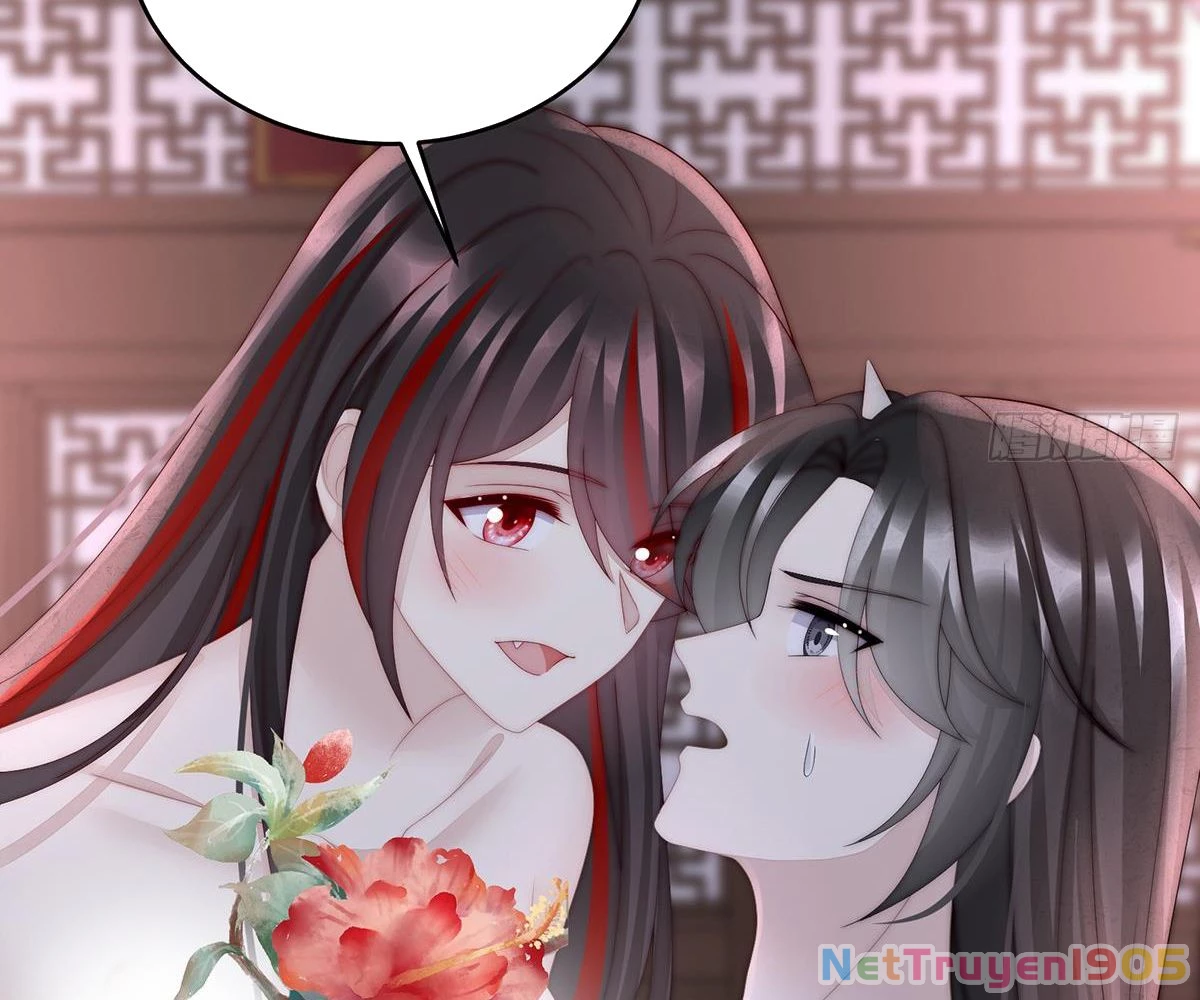 Thê Chủ, Thỉnh Hưởng Dụng Chapter 96 - 91