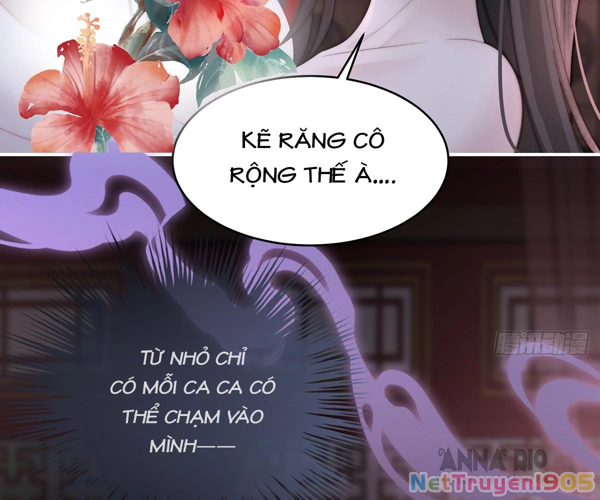 Thê Chủ, Thỉnh Hưởng Dụng Chapter 96 - 92