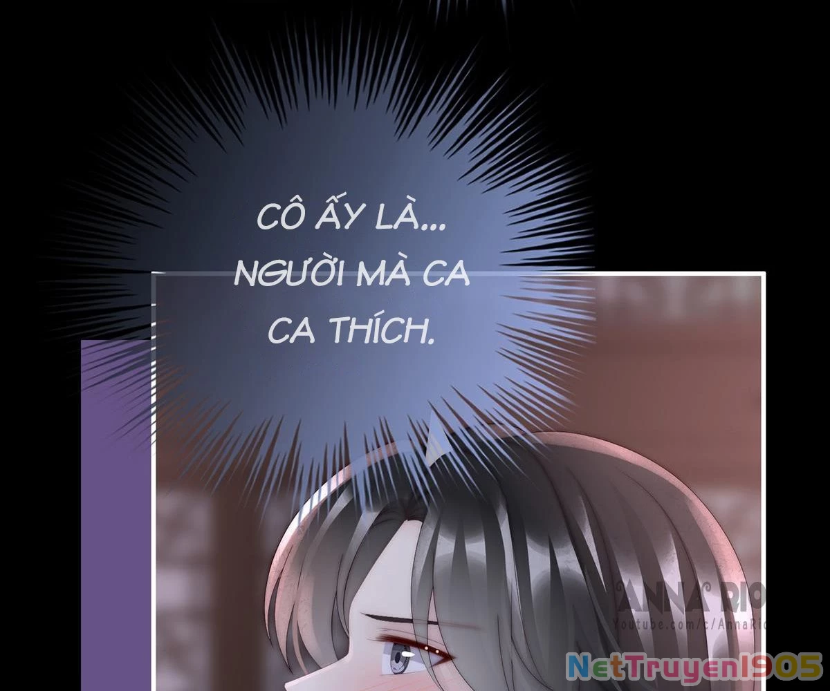 Thê Chủ, Thỉnh Hưởng Dụng Chapter 96 - 96
