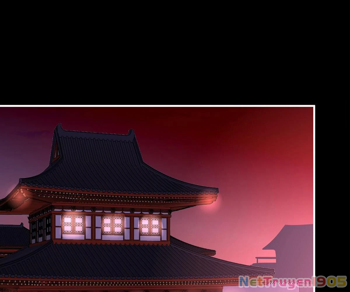 Thê Chủ, Thỉnh Hưởng Dụng Chapter 97 - 5