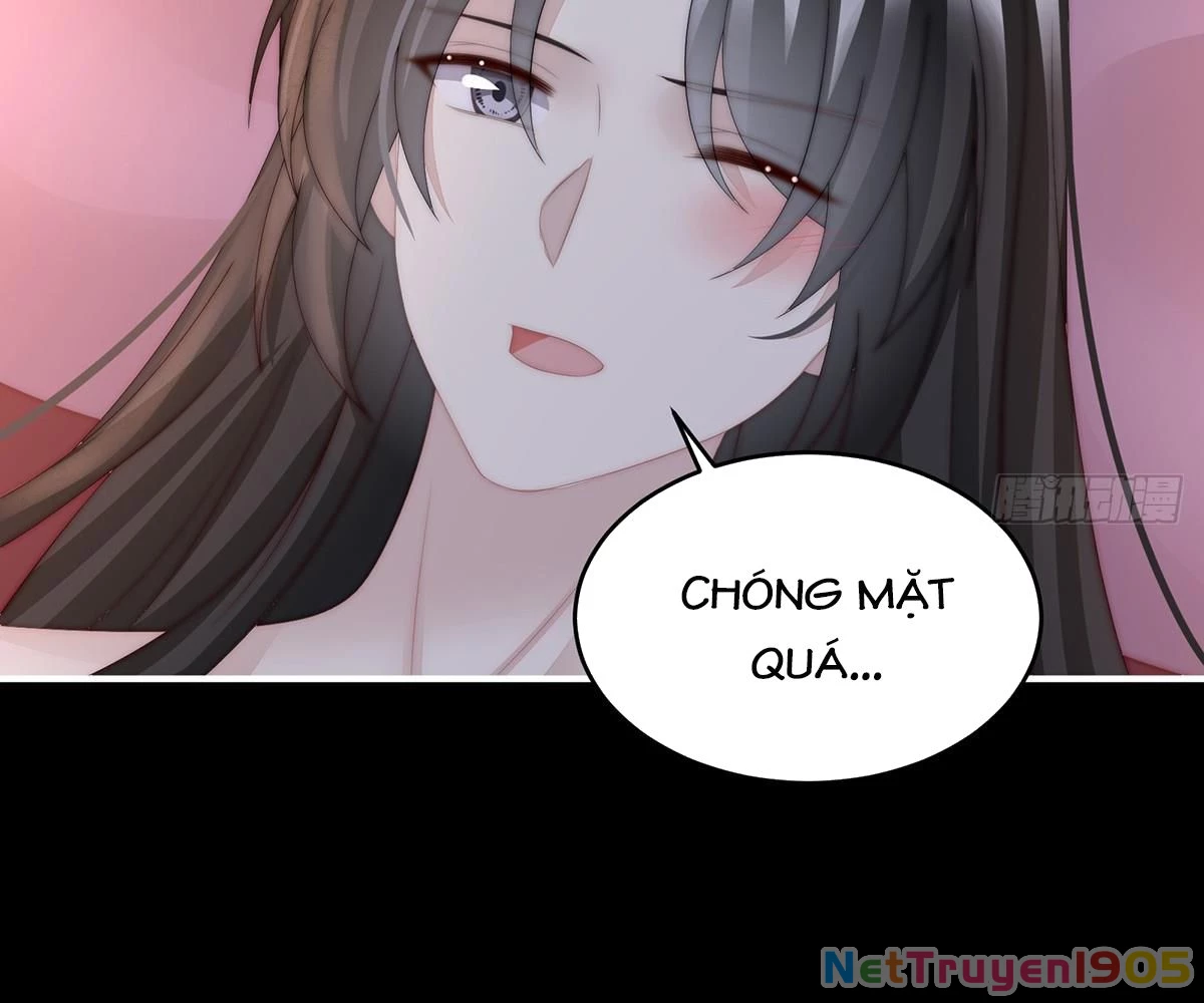 Thê Chủ, Thỉnh Hưởng Dụng Chapter 97 - 7