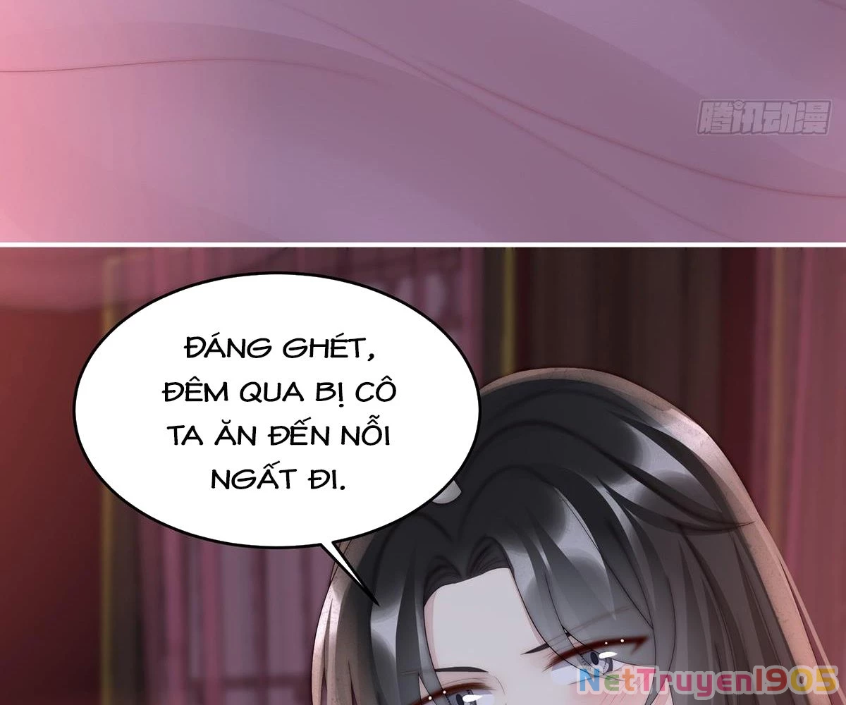 Thê Chủ, Thỉnh Hưởng Dụng Chapter 97 - 10