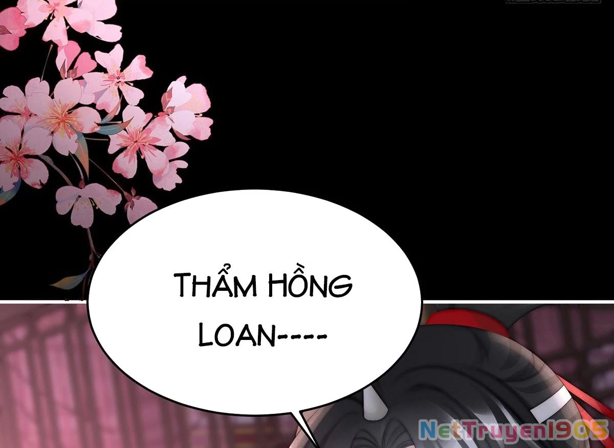 Thê Chủ, Thỉnh Hưởng Dụng Chapter 97 - 14