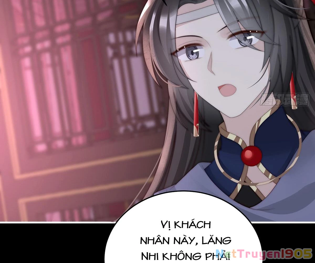 Thê Chủ, Thỉnh Hưởng Dụng Chapter 97 - 15