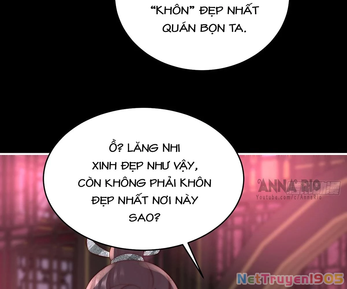 Thê Chủ, Thỉnh Hưởng Dụng Chapter 97 - 16