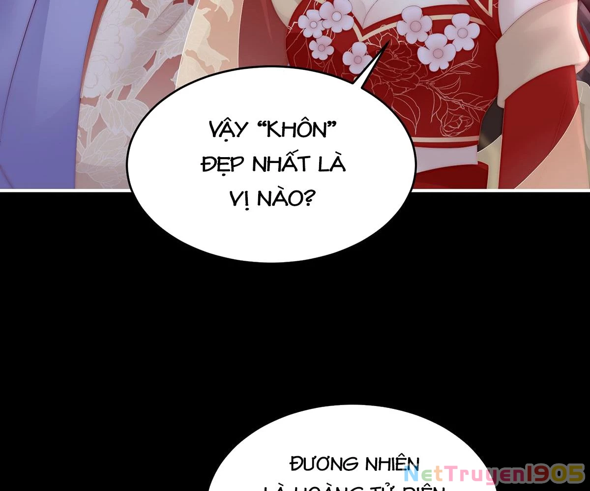 Thê Chủ, Thỉnh Hưởng Dụng Chapter 97 - 18