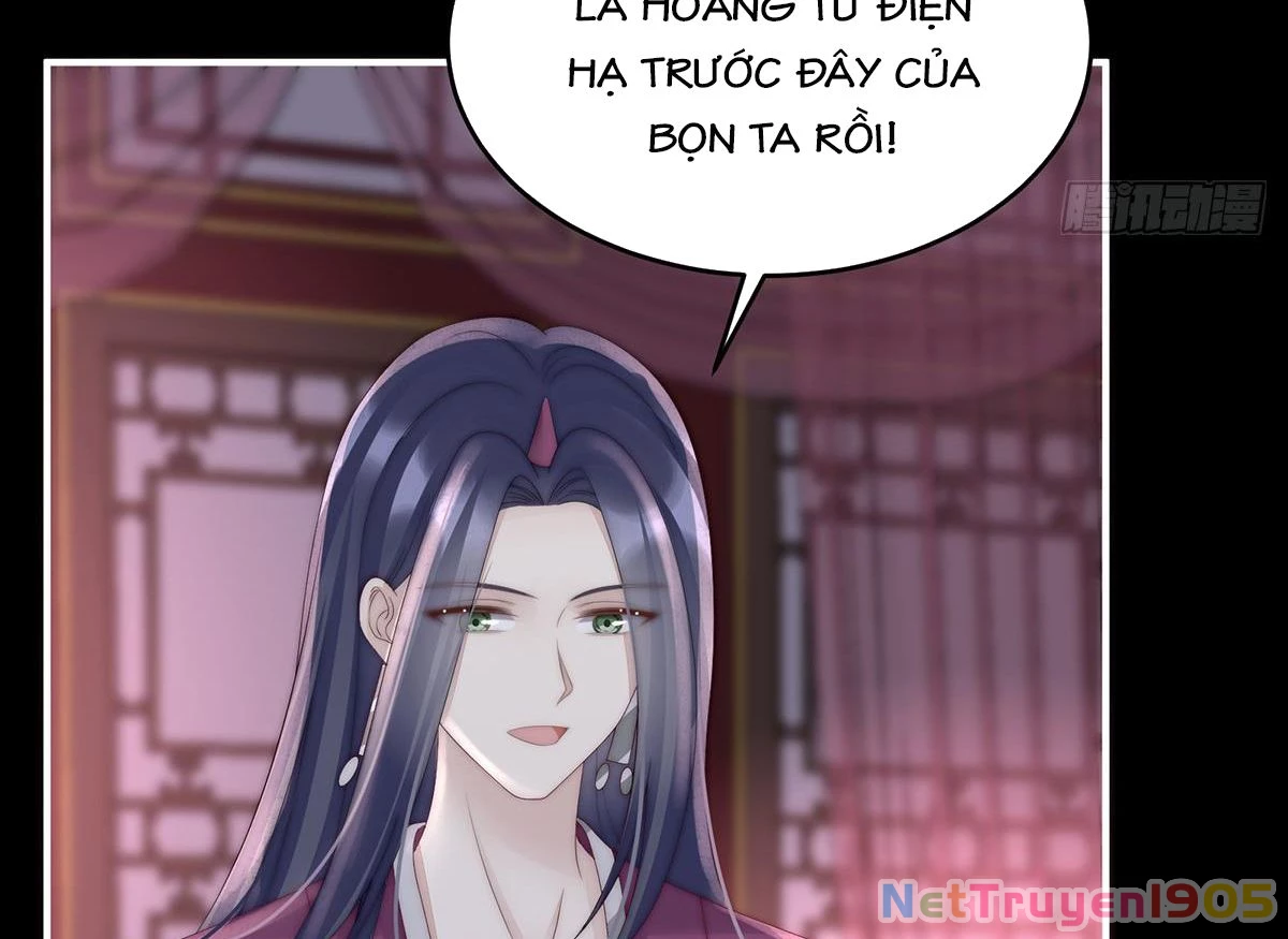 Thê Chủ, Thỉnh Hưởng Dụng Chapter 97 - 19
