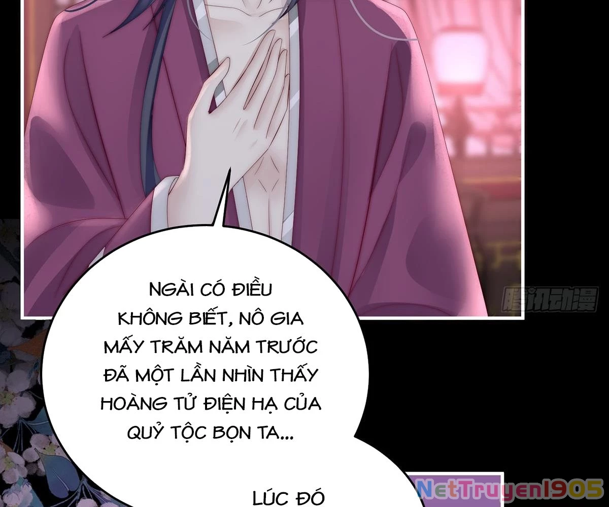 Thê Chủ, Thỉnh Hưởng Dụng Chapter 97 - 20