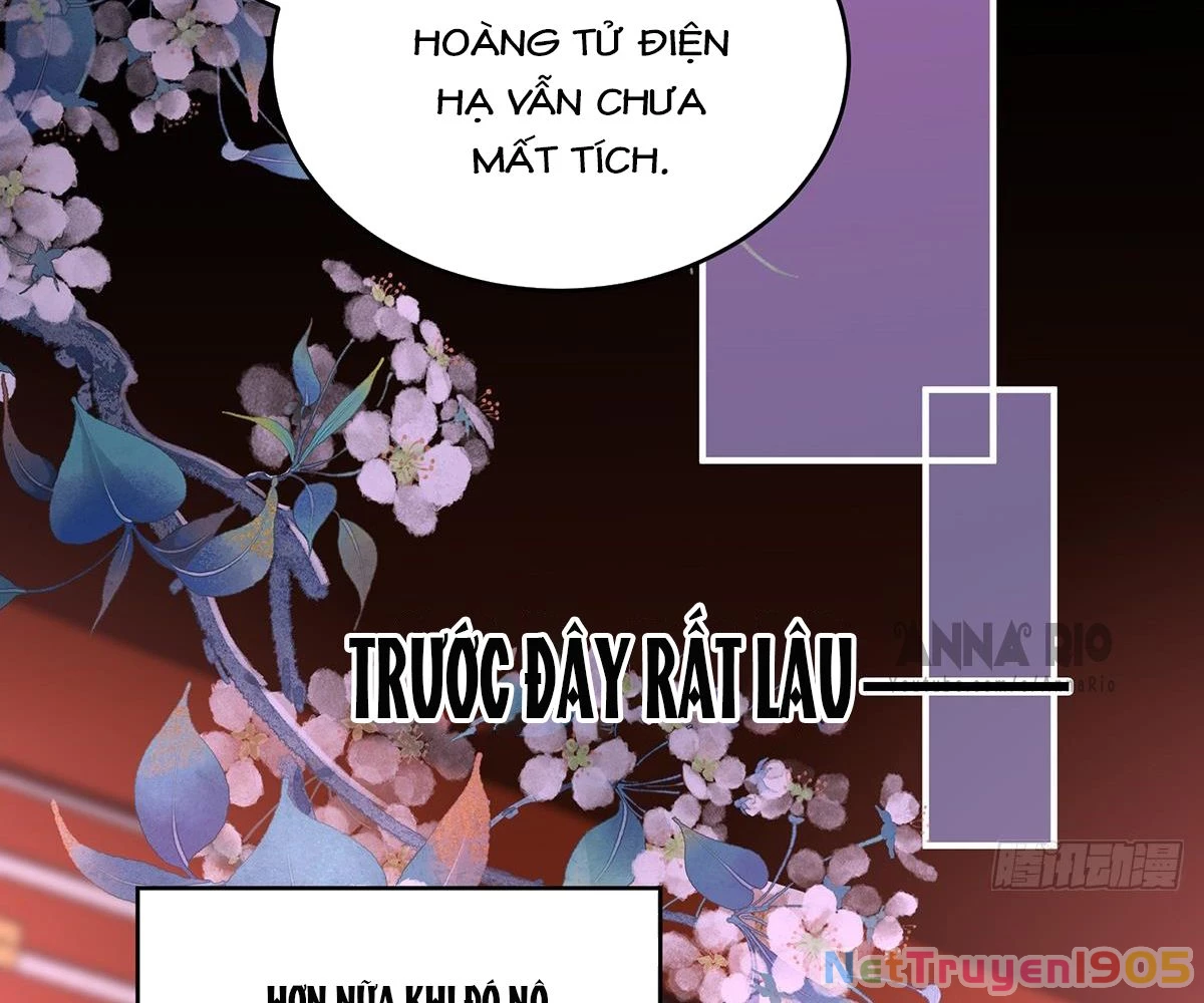 Thê Chủ, Thỉnh Hưởng Dụng Chapter 97 - 21