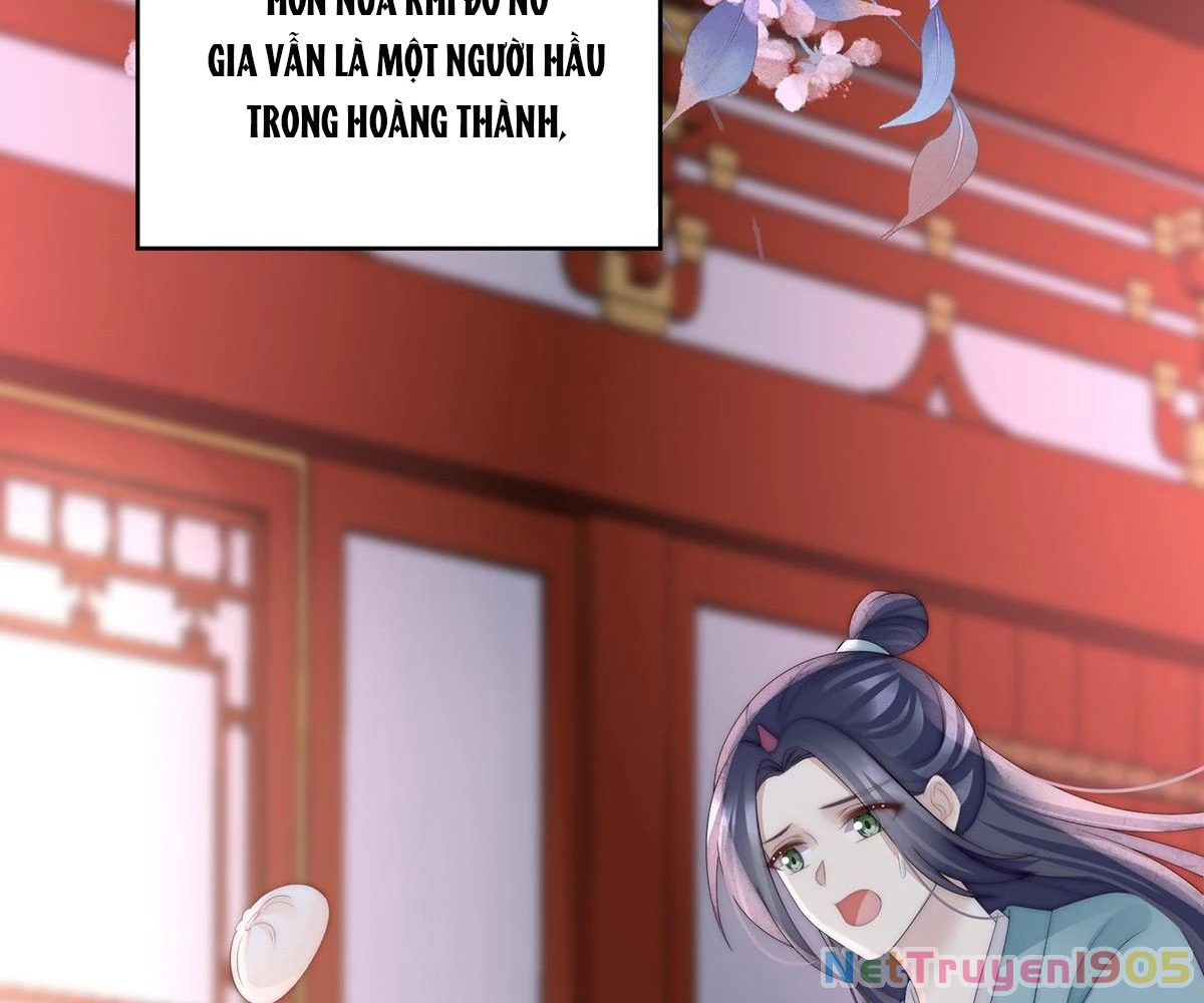 Thê Chủ, Thỉnh Hưởng Dụng Chapter 97 - 22