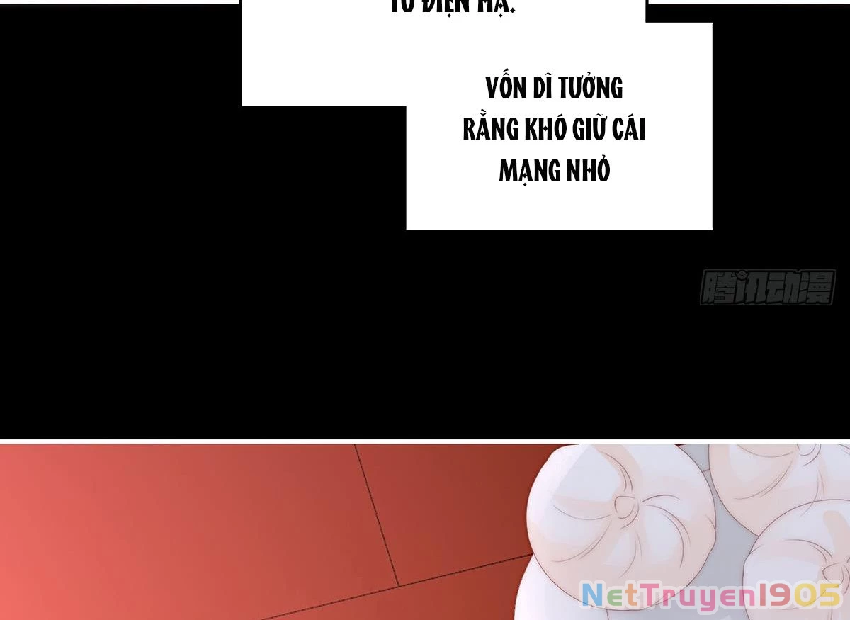 Thê Chủ, Thỉnh Hưởng Dụng Chapter 97 - 24