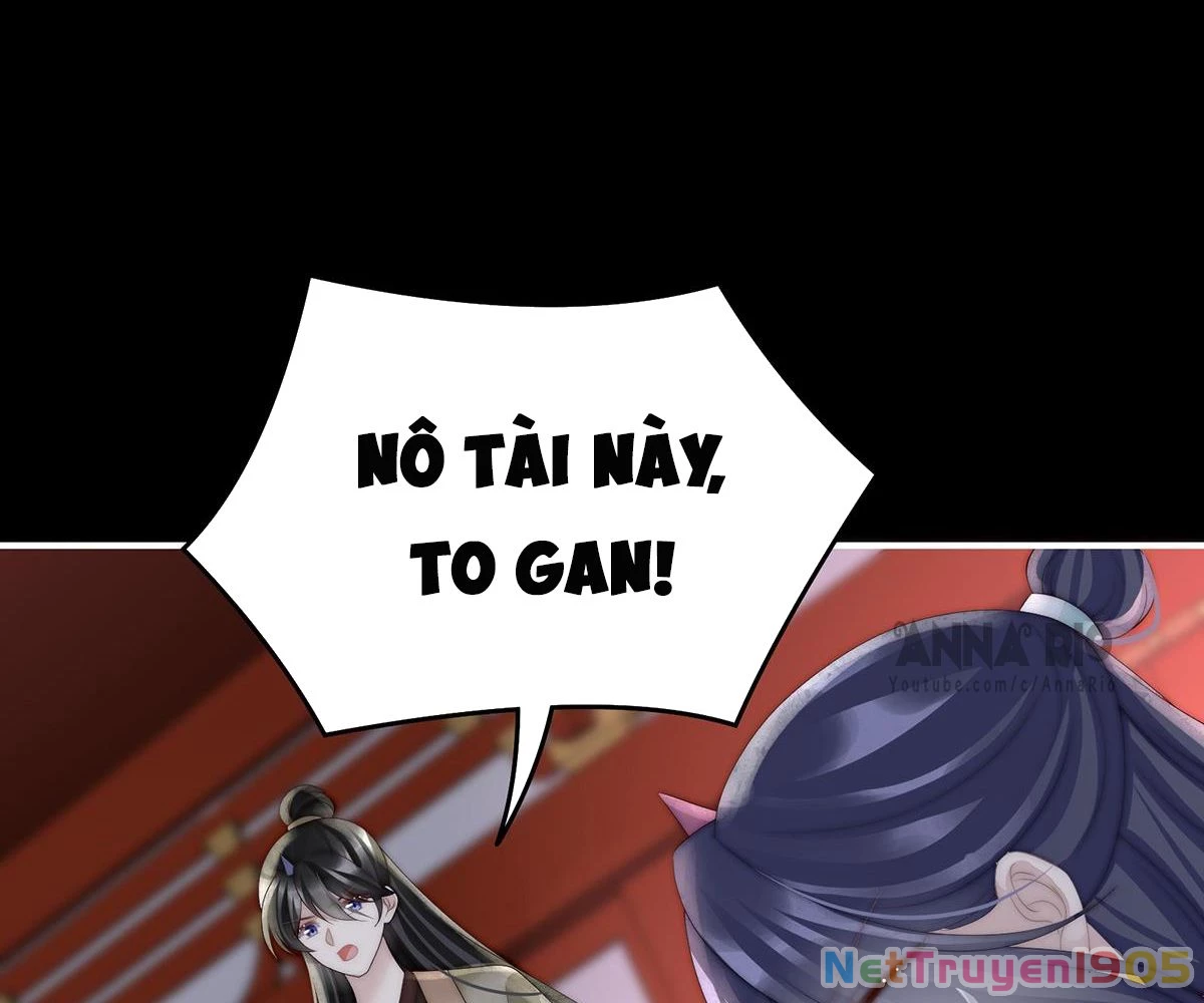 Thê Chủ, Thỉnh Hưởng Dụng Chapter 97 - 26