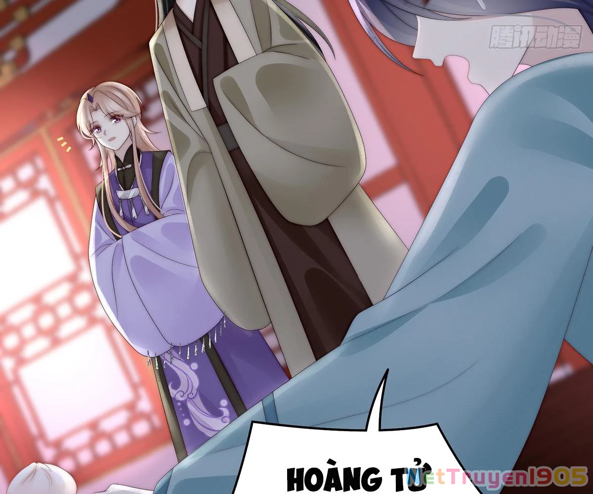 Thê Chủ, Thỉnh Hưởng Dụng Chapter 97 - 27
