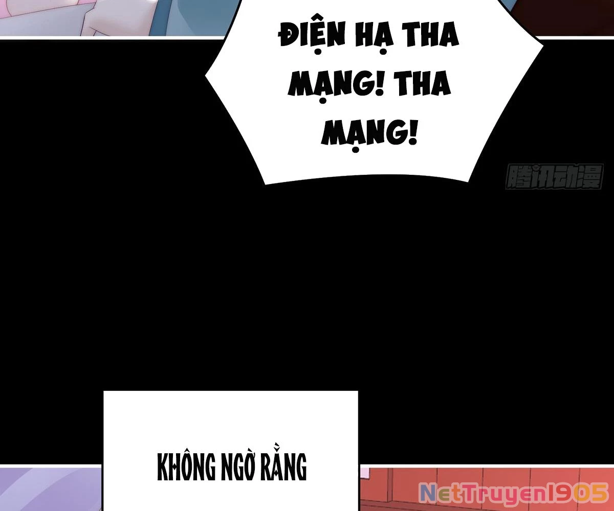 Thê Chủ, Thỉnh Hưởng Dụng Chapter 97 - 28