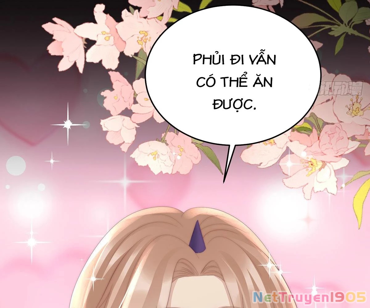 Thê Chủ, Thỉnh Hưởng Dụng Chapter 97 - 32