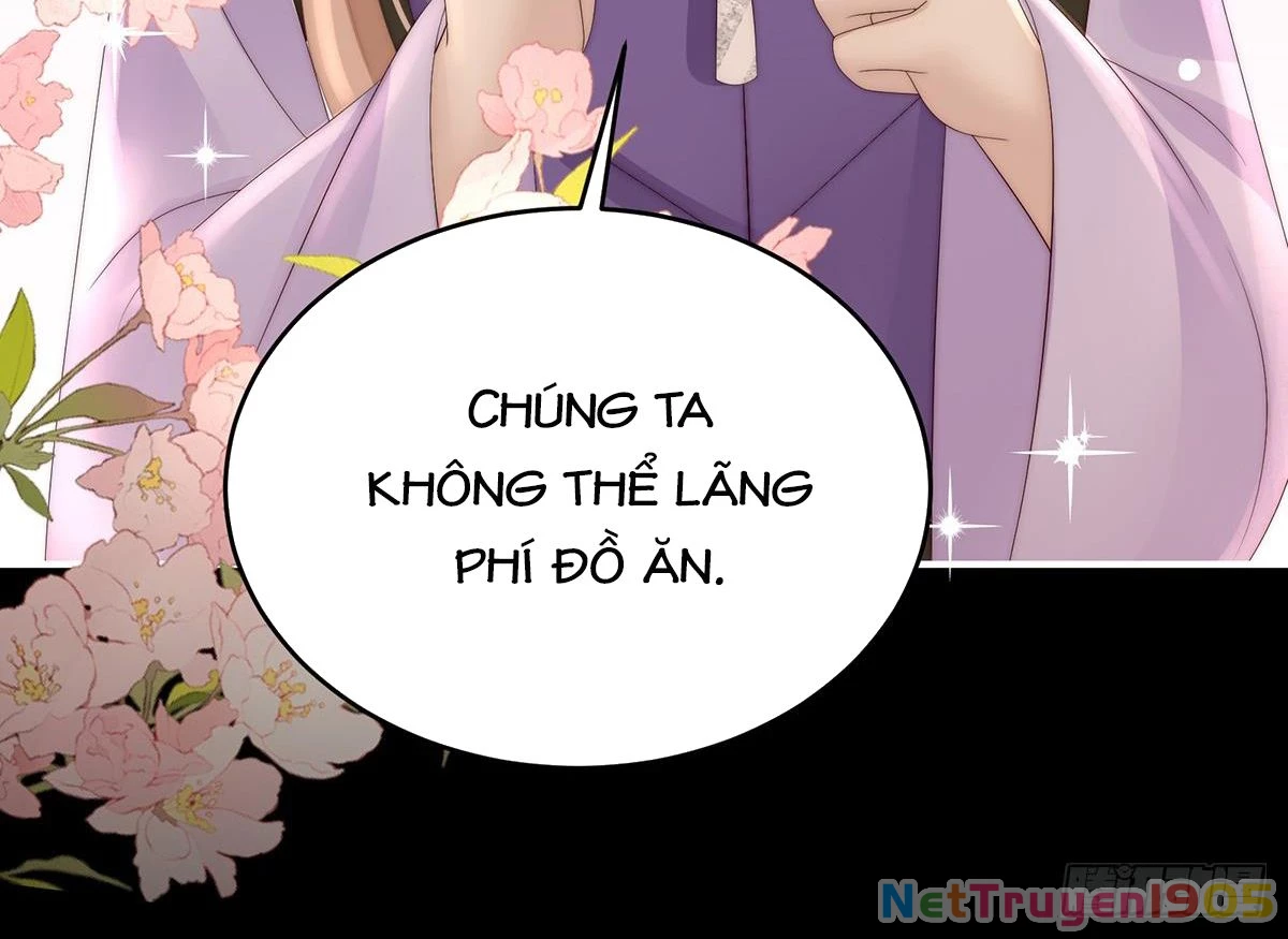 Thê Chủ, Thỉnh Hưởng Dụng Chapter 97 - 34