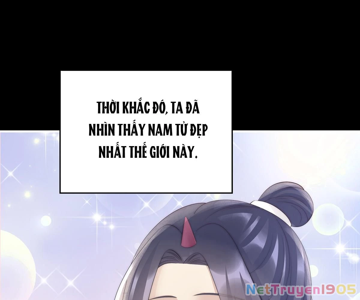Thê Chủ, Thỉnh Hưởng Dụng Chapter 97 - 35