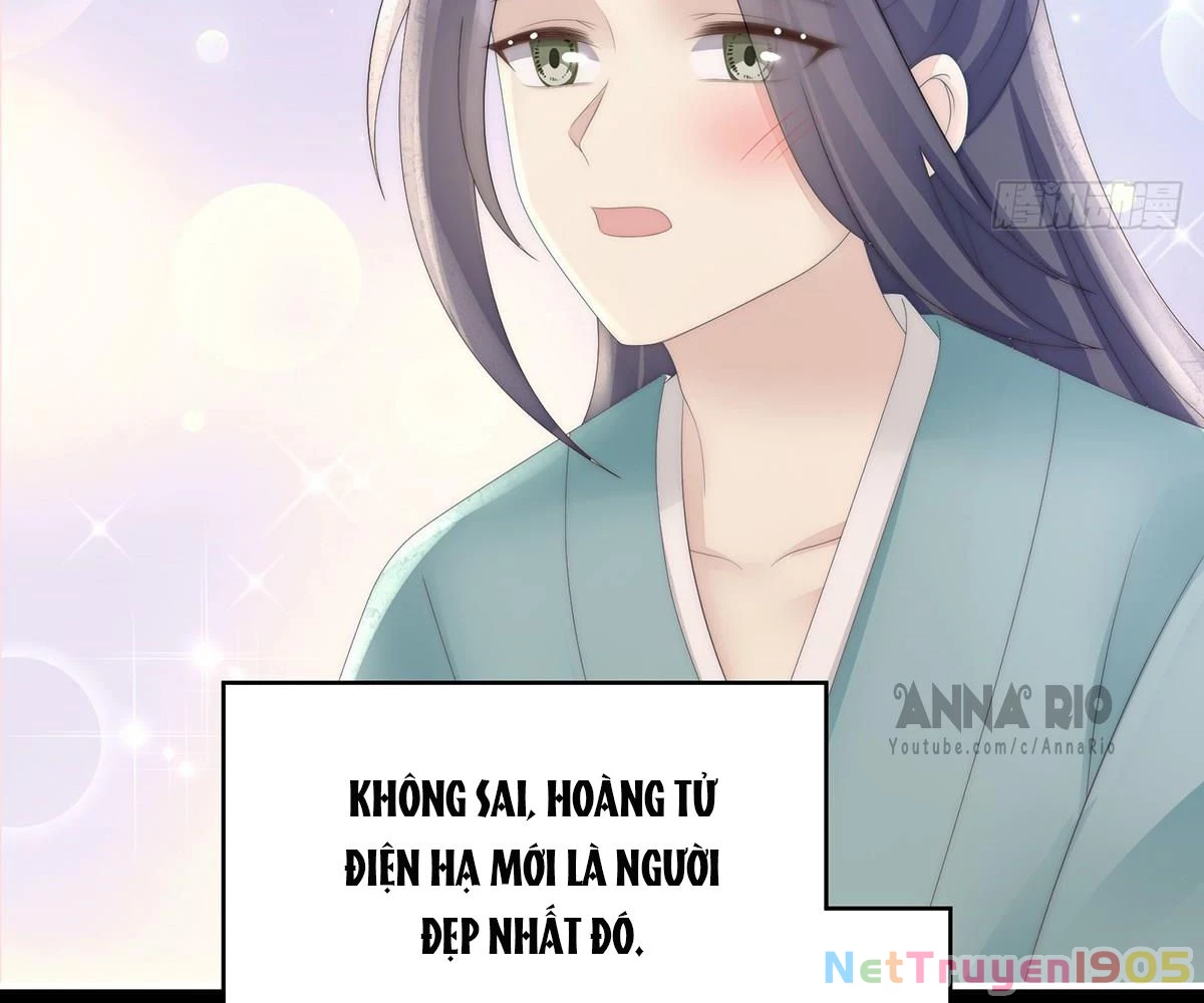 Thê Chủ, Thỉnh Hưởng Dụng Chapter 97 - 36