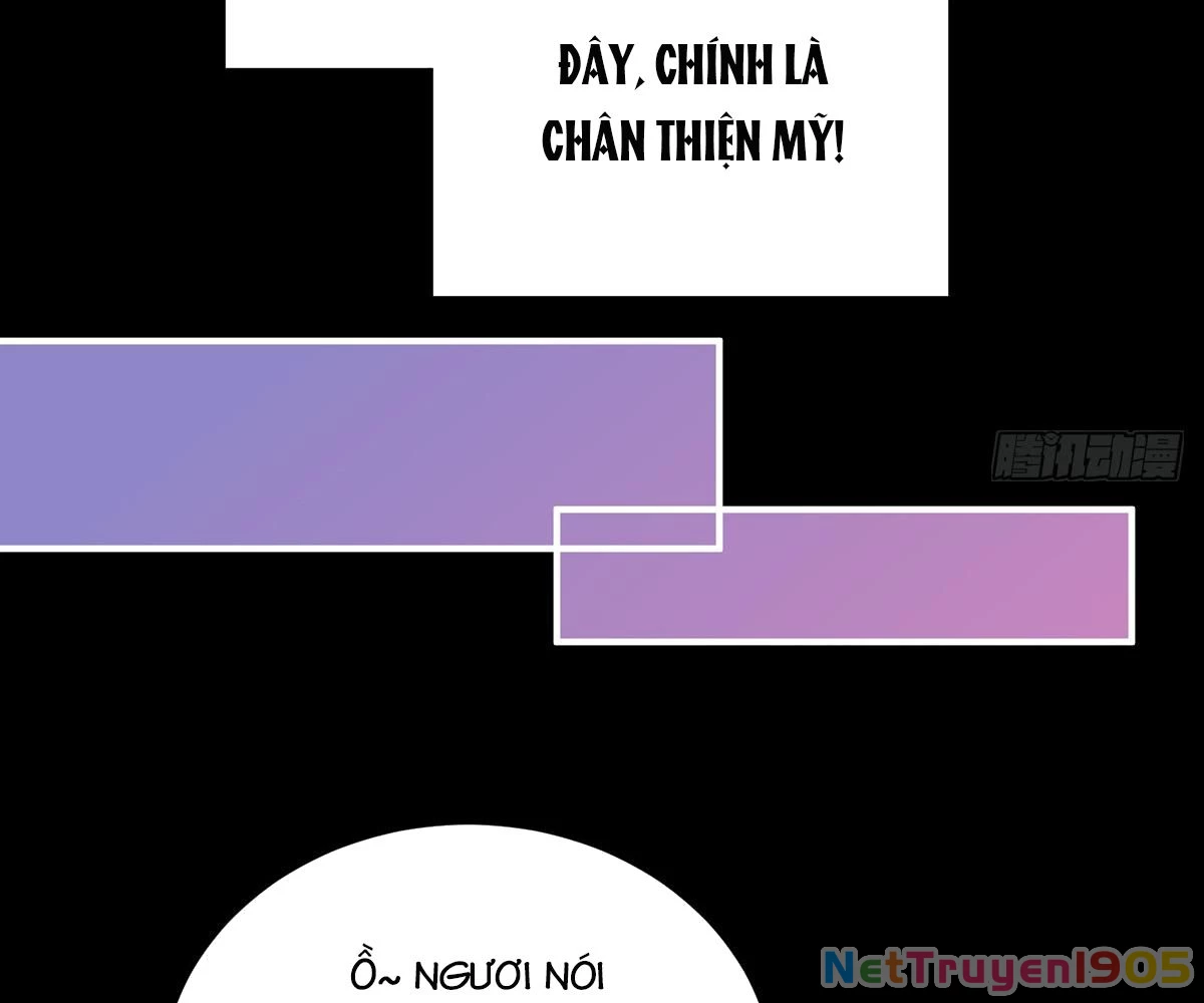 Thê Chủ, Thỉnh Hưởng Dụng Chapter 97 - 37