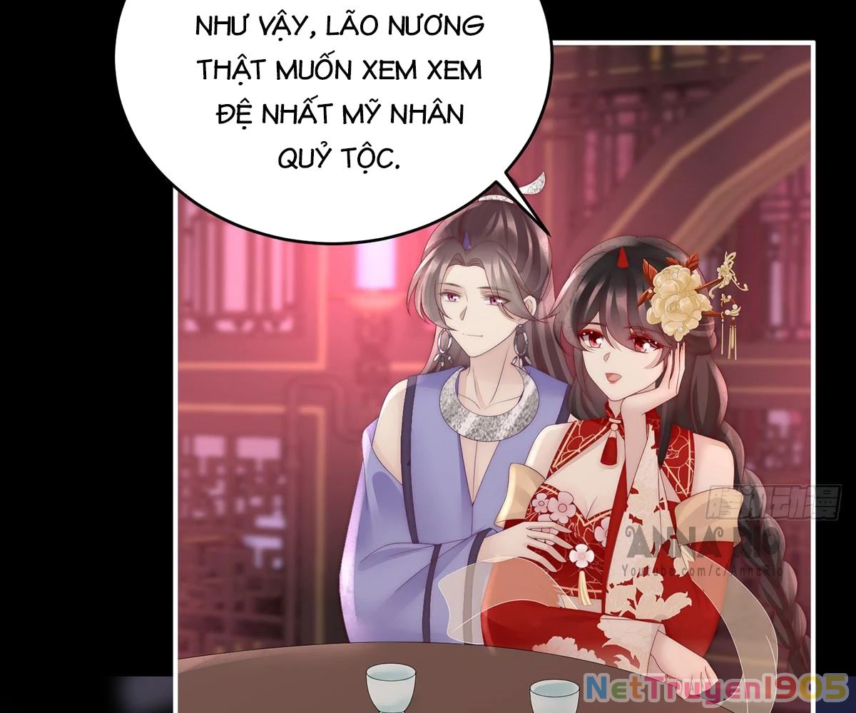 Thê Chủ, Thỉnh Hưởng Dụng Chapter 97 - 38