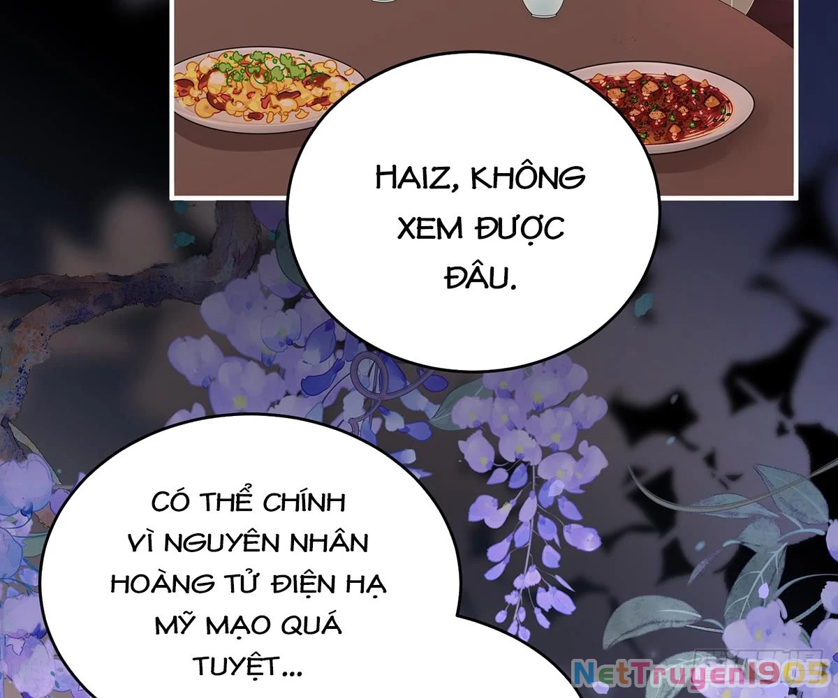 Thê Chủ, Thỉnh Hưởng Dụng Chapter 97 - 39
