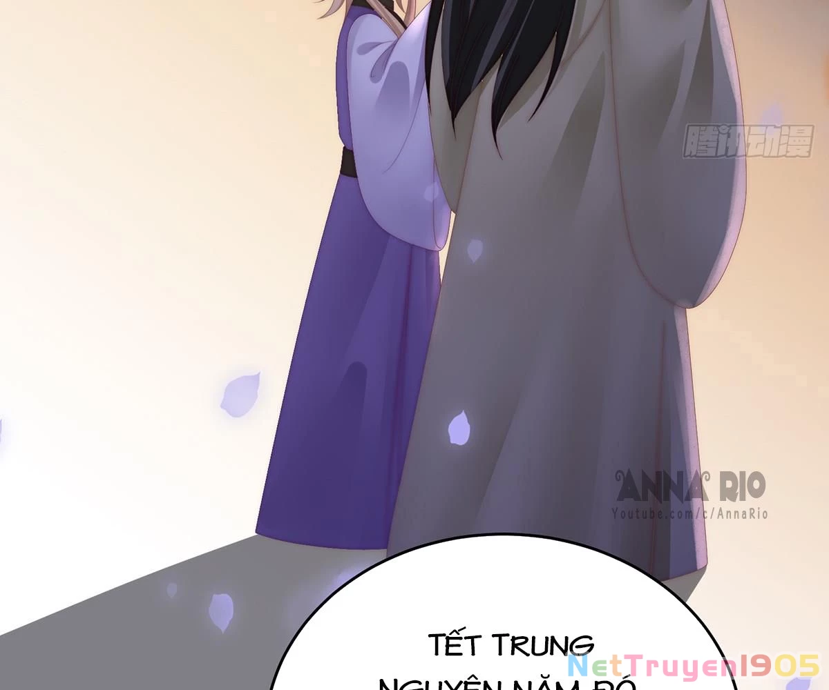Thê Chủ, Thỉnh Hưởng Dụng Chapter 97 - 41