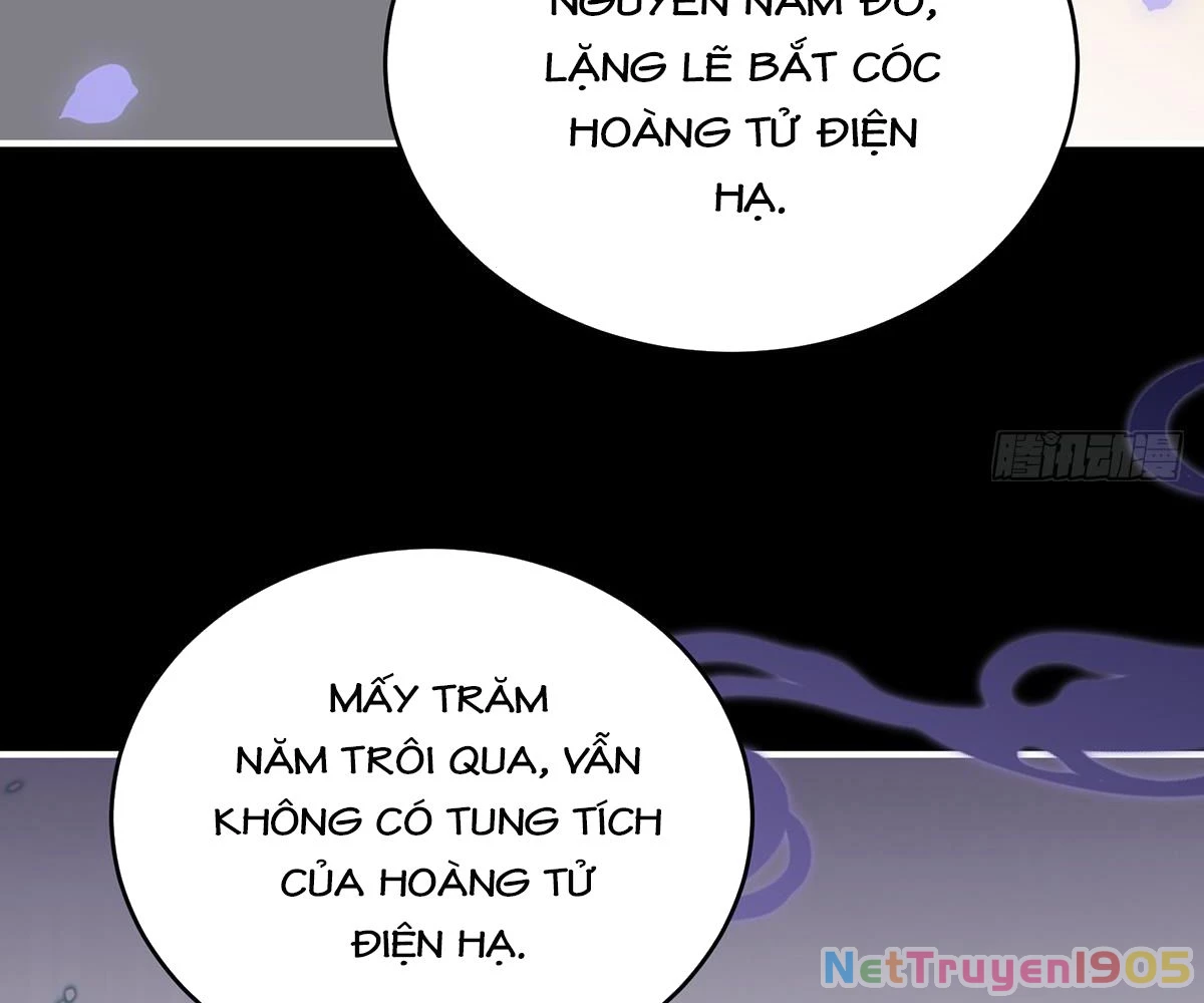 Thê Chủ, Thỉnh Hưởng Dụng Chapter 97 - 42