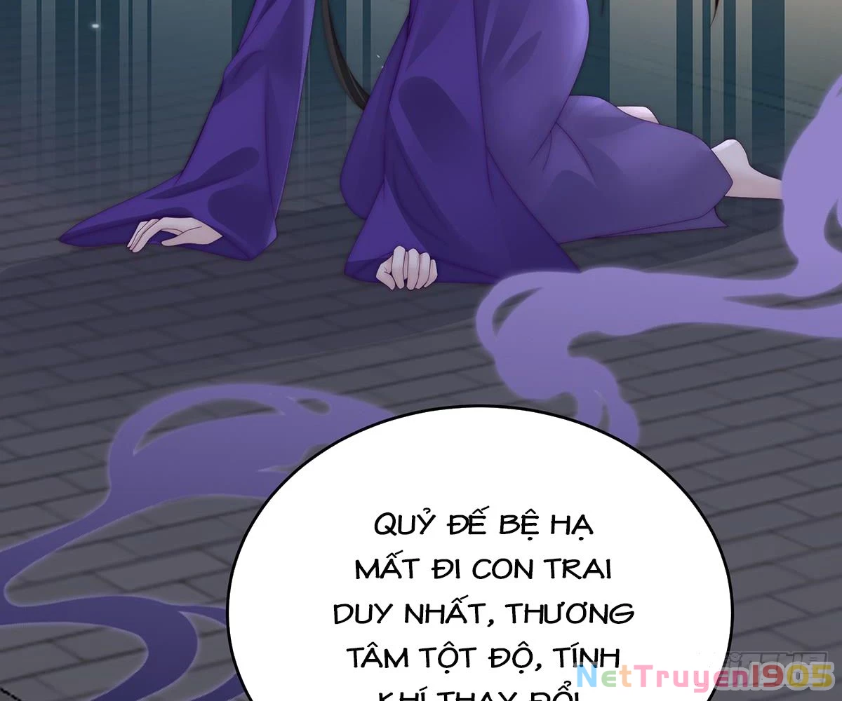 Thê Chủ, Thỉnh Hưởng Dụng Chapter 97 - 44