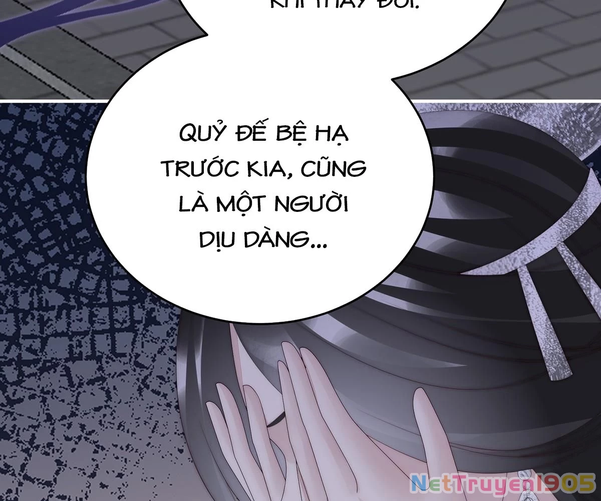 Thê Chủ, Thỉnh Hưởng Dụng Chapter 97 - 45