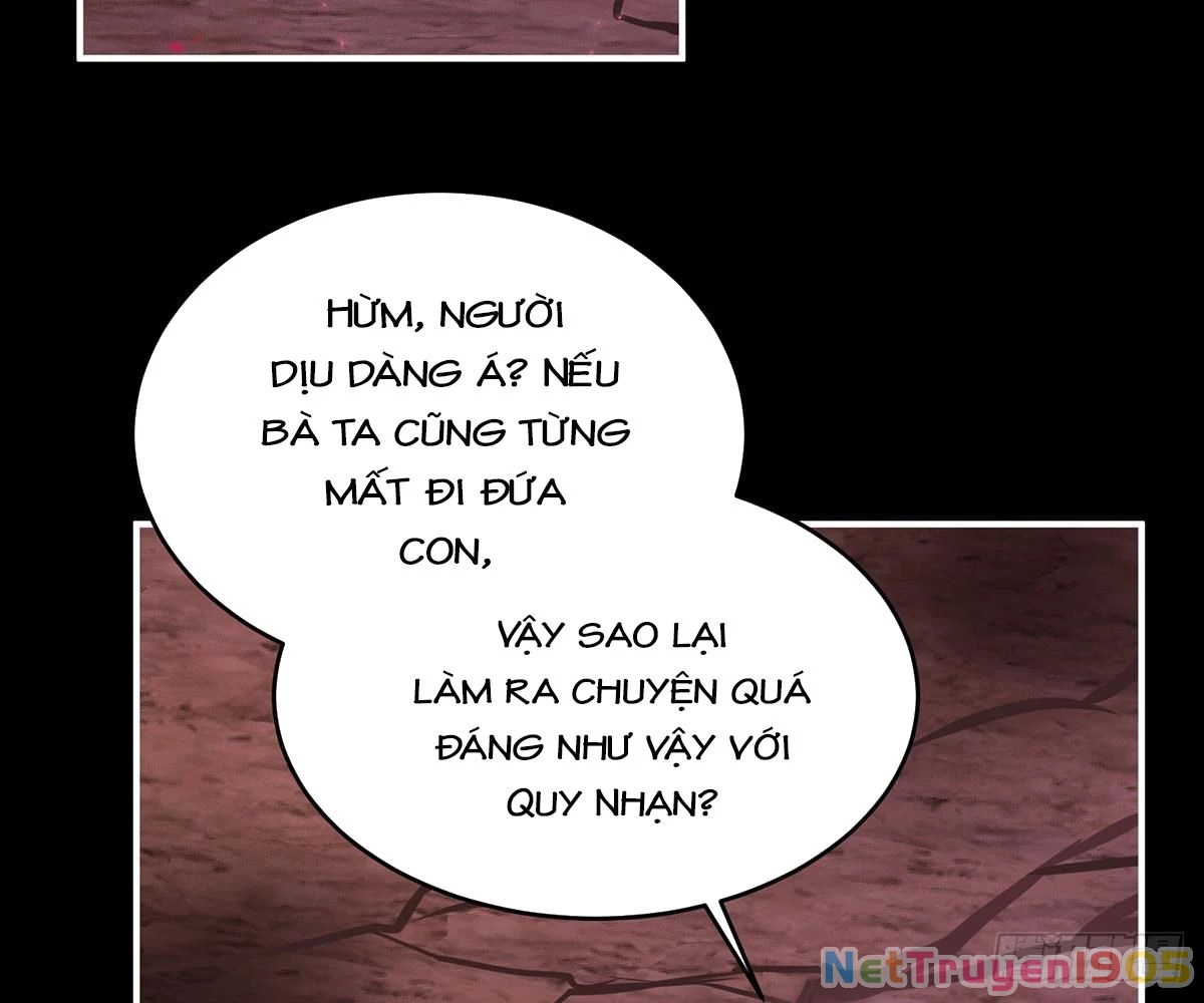 Thê Chủ, Thỉnh Hưởng Dụng Chapter 97 - 49