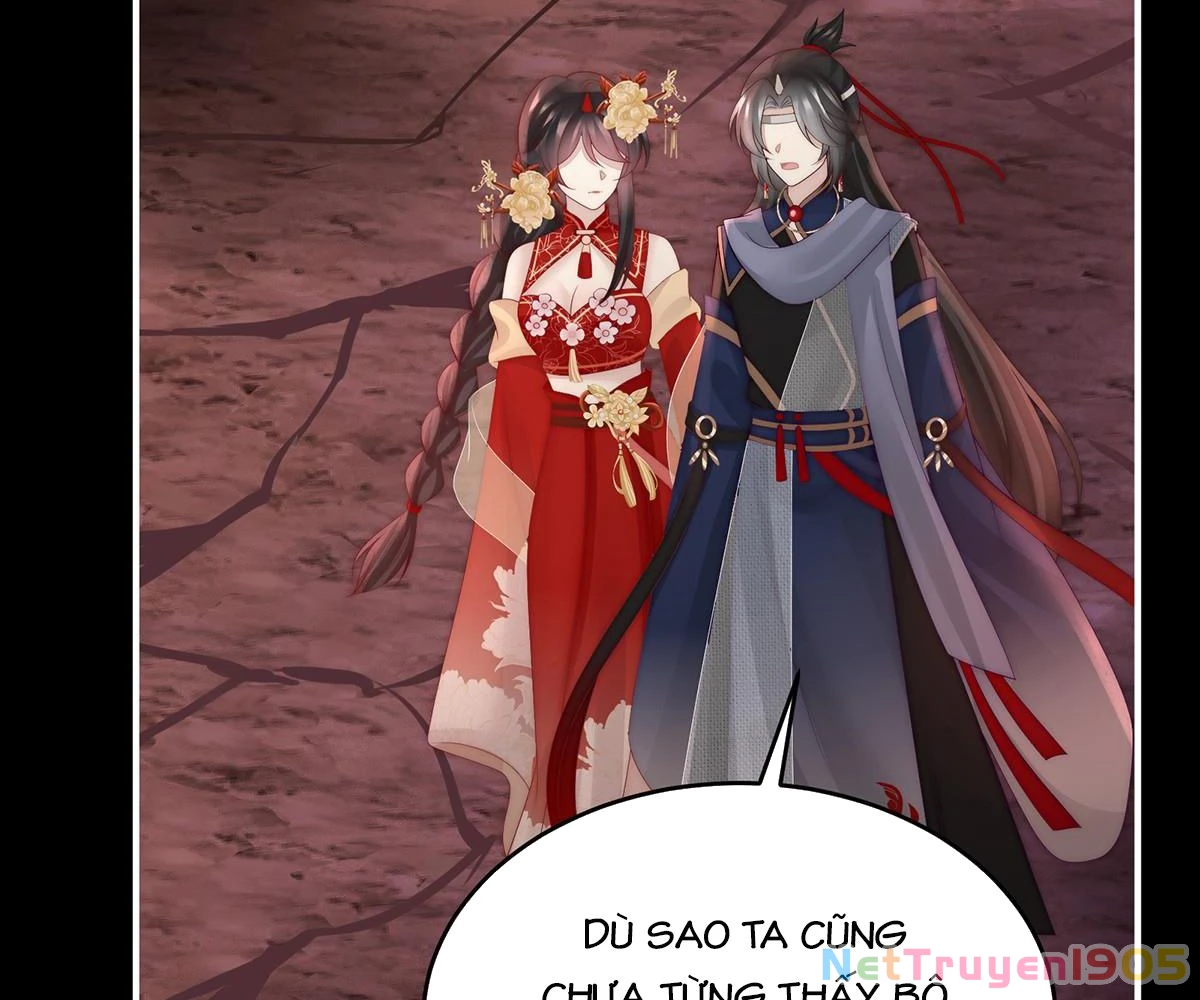 Thê Chủ, Thỉnh Hưởng Dụng Chapter 97 - 50