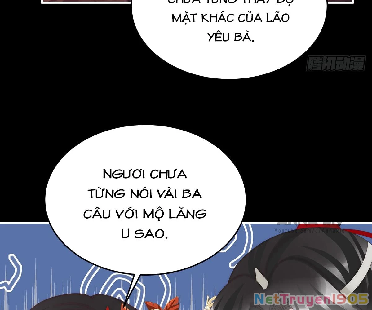 Thê Chủ, Thỉnh Hưởng Dụng Chapter 97 - 51