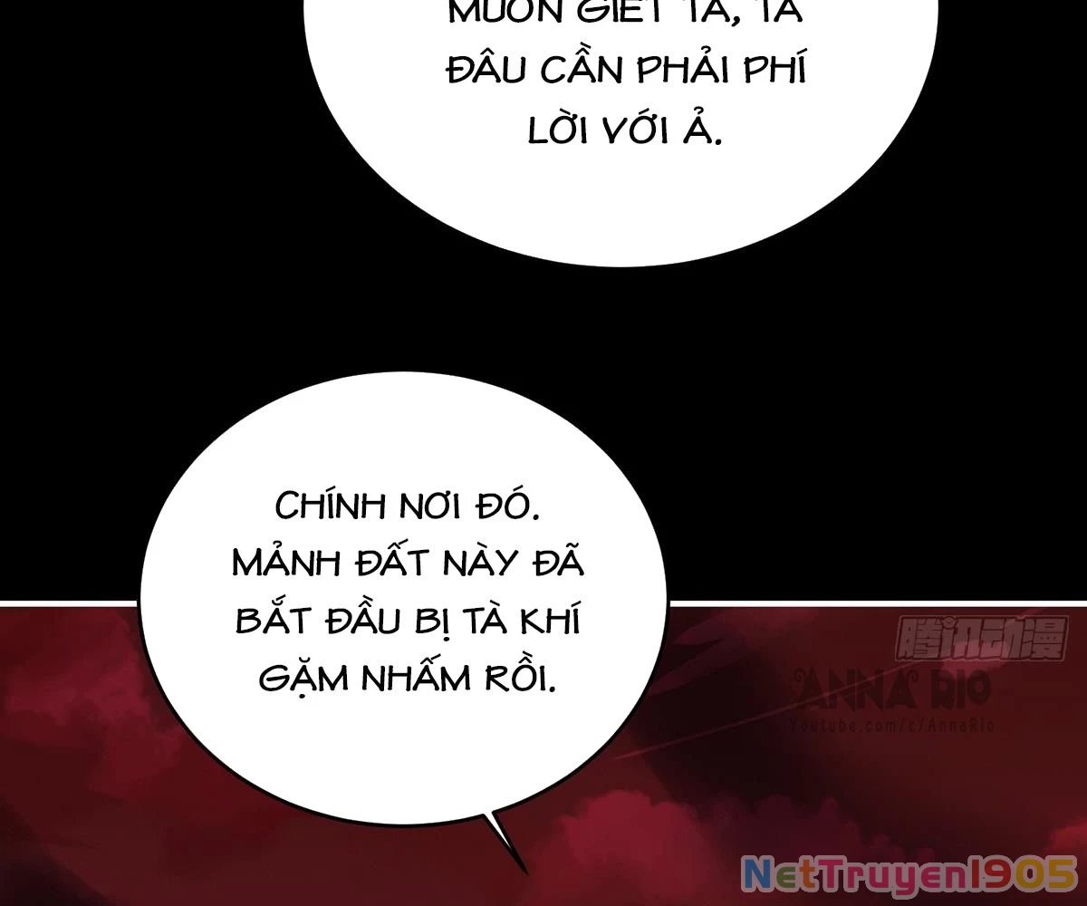 Thê Chủ, Thỉnh Hưởng Dụng Chapter 97 - 53