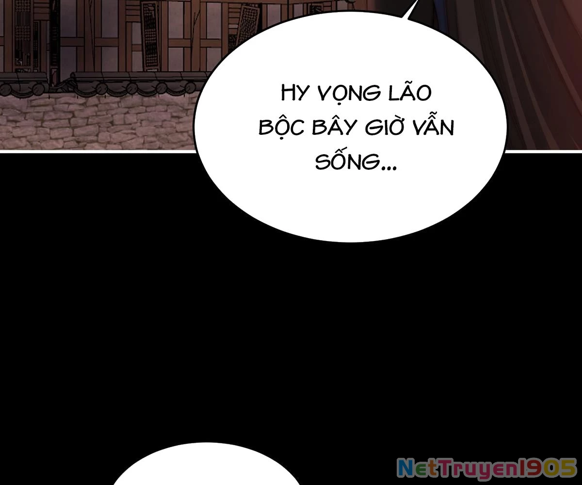Thê Chủ, Thỉnh Hưởng Dụng Chapter 97 - 55