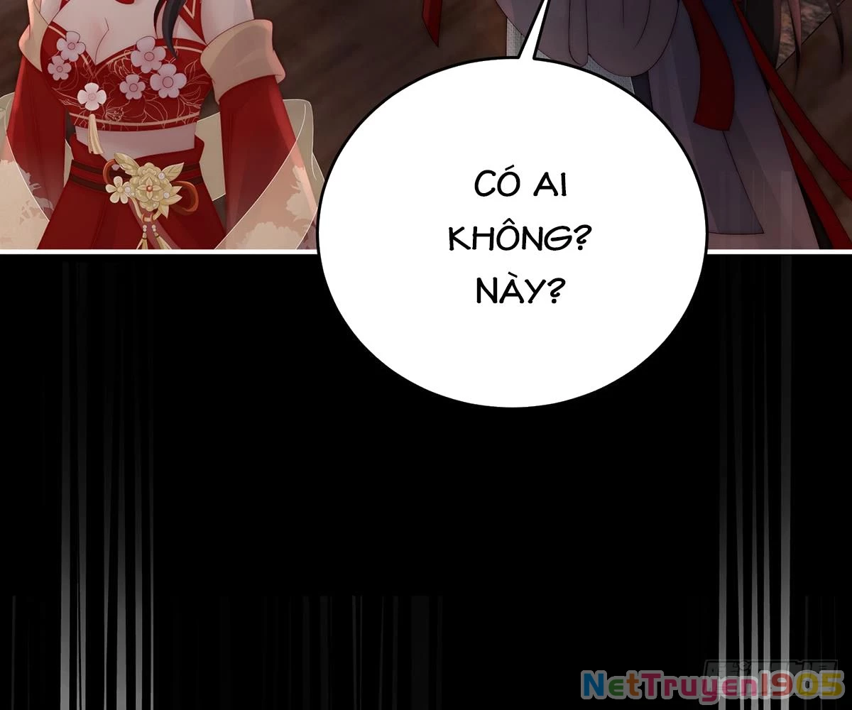 Thê Chủ, Thỉnh Hưởng Dụng Chapter 97 - 59