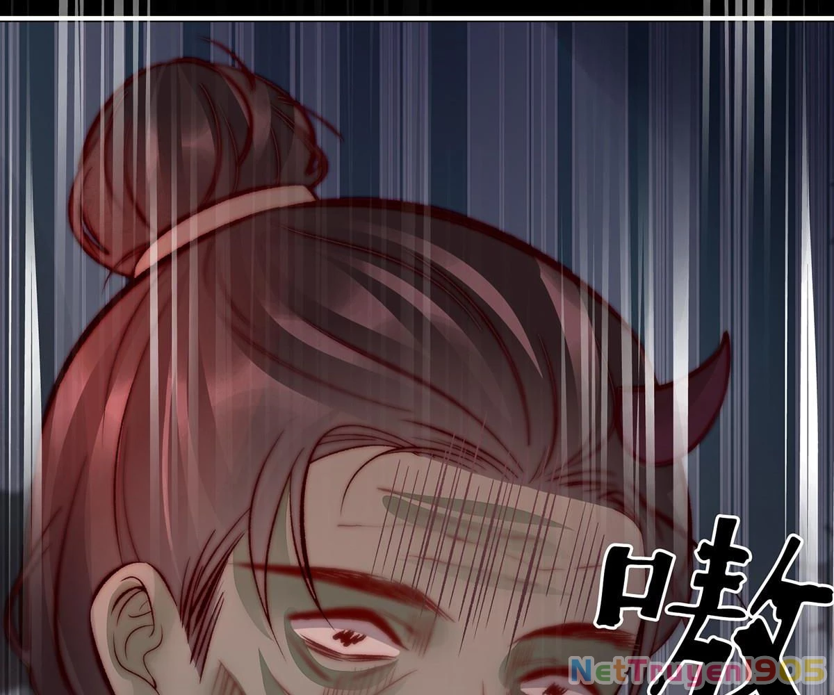 Thê Chủ, Thỉnh Hưởng Dụng Chapter 97 - 60