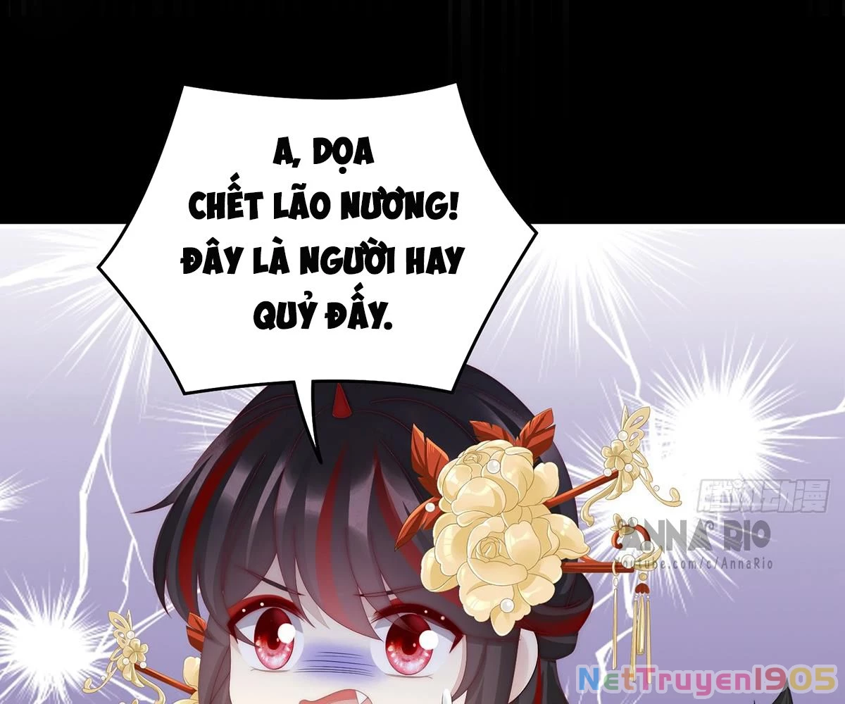 Thê Chủ, Thỉnh Hưởng Dụng Chapter 97 - 63