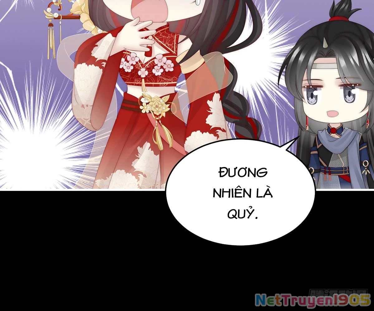 Thê Chủ, Thỉnh Hưởng Dụng Chapter 97 - 64