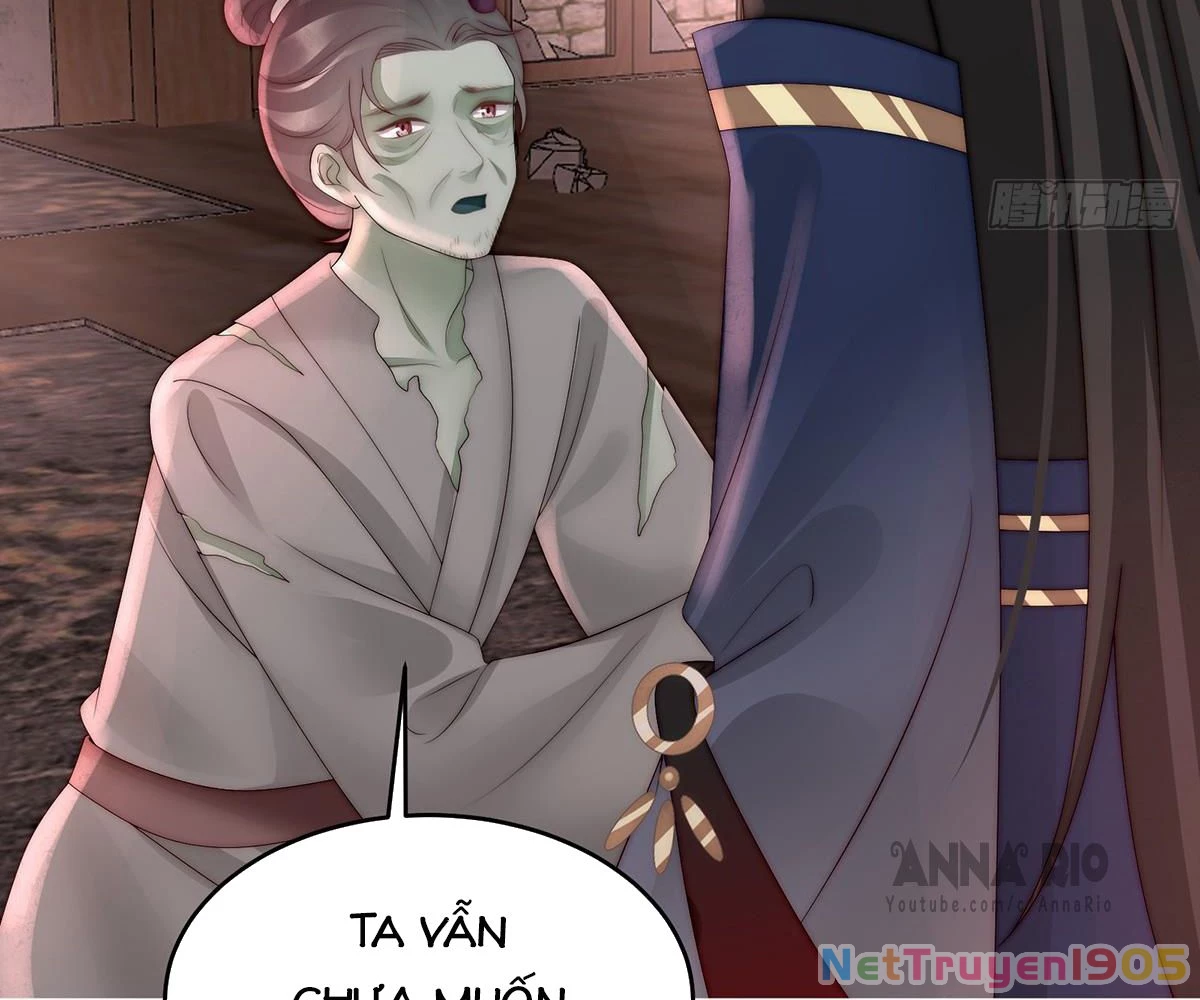 Thê Chủ, Thỉnh Hưởng Dụng Chapter 97 - 66