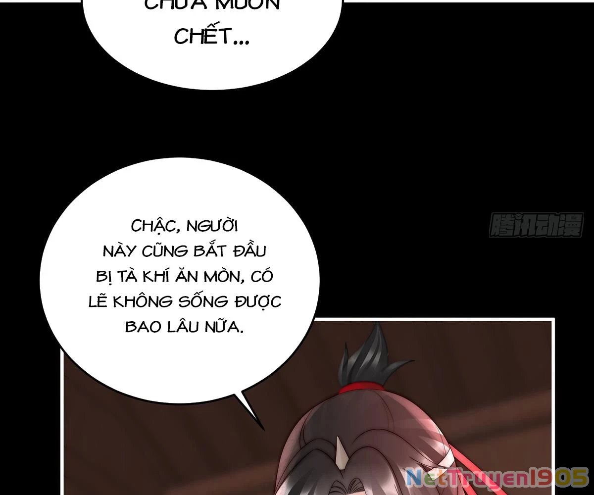 Thê Chủ, Thỉnh Hưởng Dụng Chapter 97 - 67