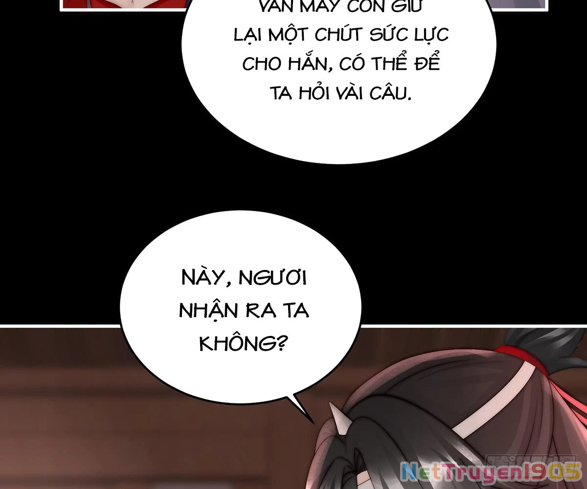 Thê Chủ, Thỉnh Hưởng Dụng Chapter 97 - 69