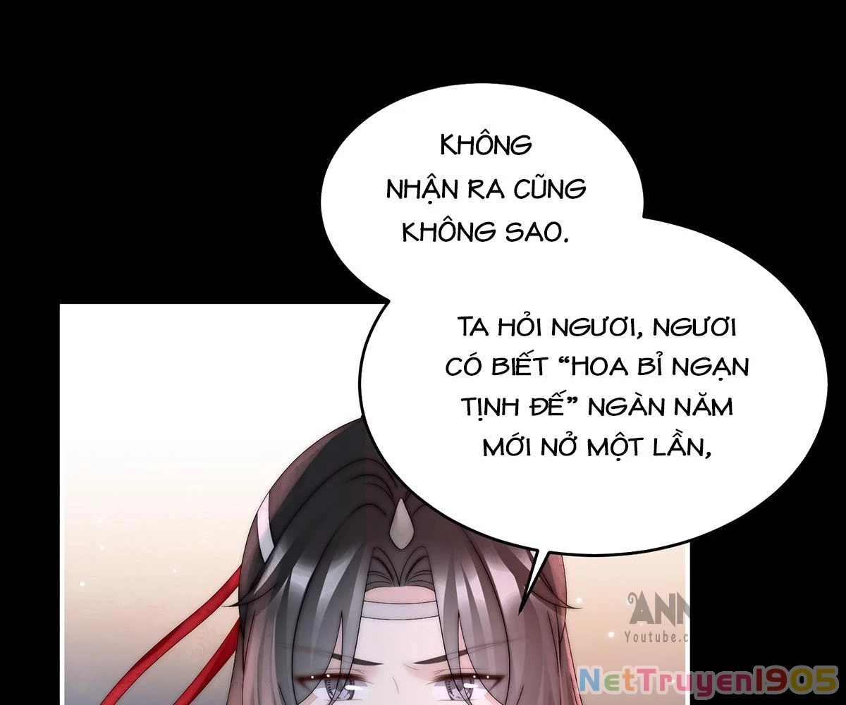 Thê Chủ, Thỉnh Hưởng Dụng Chapter 97 - 72
