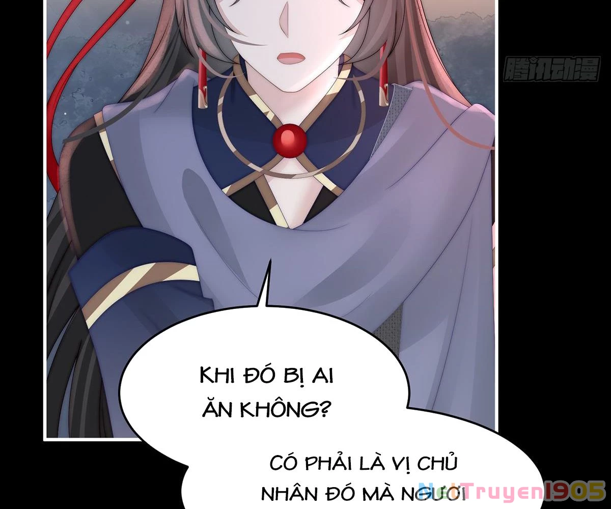 Thê Chủ, Thỉnh Hưởng Dụng Chapter 97 - 73