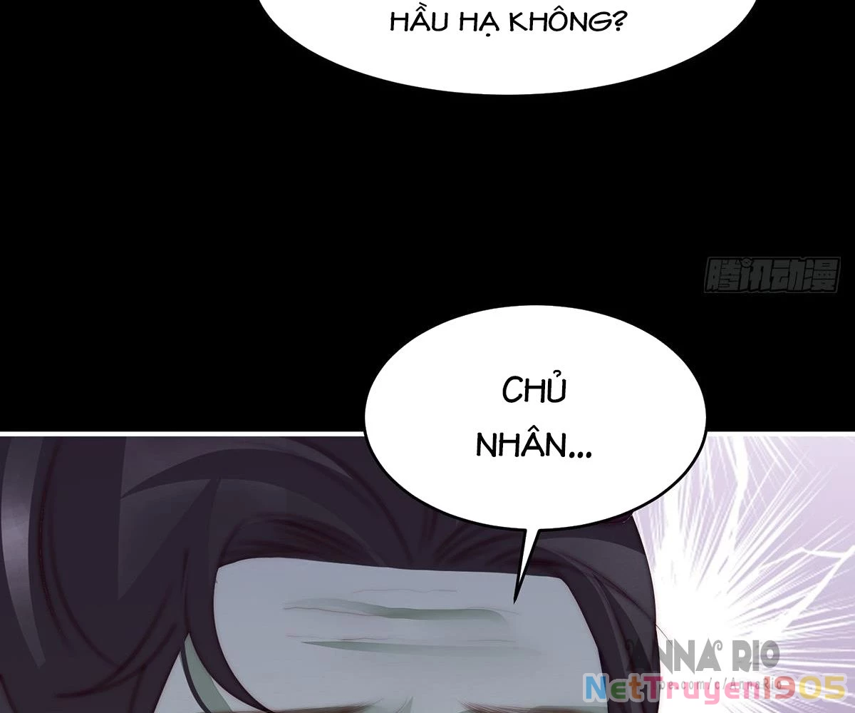 Thê Chủ, Thỉnh Hưởng Dụng Chapter 97 - 74